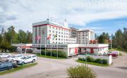 Top Karlstad