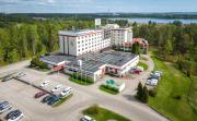 Top Karlstad
