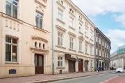Top Kraków