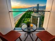 Alliance Privilege Charming Sea View Apartments