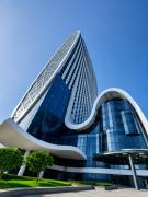 Alliance Privilege Charming Sea View Apartments