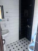 Hotel Evrazia