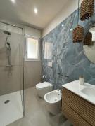 Top Villaggio Resta