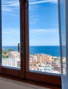 Top Sanremo