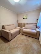 Top San Felice Circeo