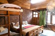 Top Shillong