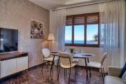 Top Sanremo