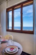 Top Sanremo