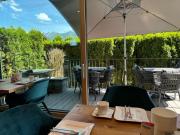 Comfort Hotel Garni Landhaus Gitti
