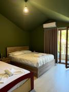 Top Pogradec