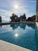 Villa Tedi