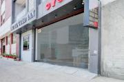 Top Rohtak