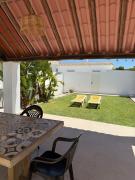 Top El Palmar
