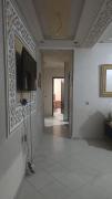 Bel appartement résidence Gh34