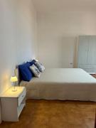 Top Villaggio Resta
