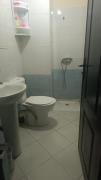 Top Tanger