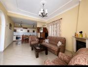 Vila Kean