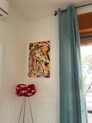 Top Villaggio Resta