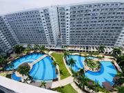 Top Manila