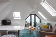 Top Southbourne Top Southbourne