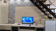 DEmi lux apartman