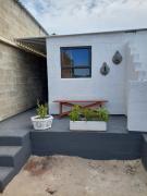 Top Bredasdorp
