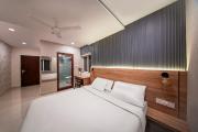 Top Hyderabad