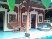 Top Sanur Top Sanur