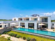 Top Diani Beach Top Diani Beach