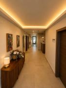 Top Alpera