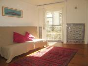 Chiado - Center - Typical apartment