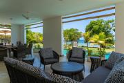 Top Diani Beach Top Diani Beach