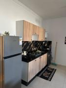 Karima house