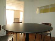 Chiado - Center - Typical apartment