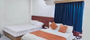 Top Gandhinagar