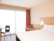 Top Cavaillon