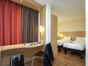 Top Cavaillon