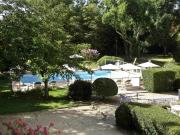 Top Cavaillon
