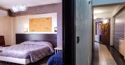 Albergo Miramonti