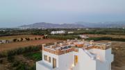 Top Agia Anna Naxos