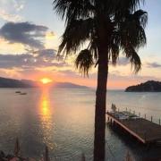 Top Marmaris