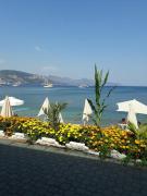 Körfez Otel Restorant
