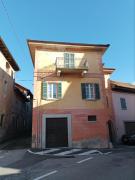 Appartamento incantevole ad Armeno