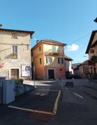 Appartamento incantevole ad Armeno