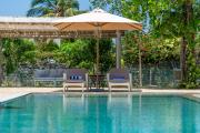 Top Diani Beach Top Diani Beach