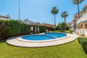 Top Torrevieja