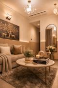Top New Delhi
