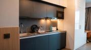 Top New Delhi