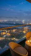 Top New Delhi