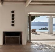 Top Agios Sostis Mykonos